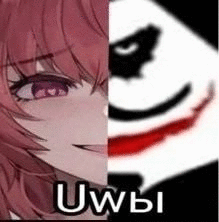 Александр Овсянников