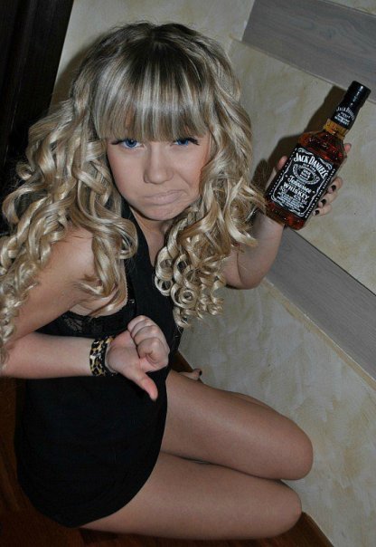 Ты говоришь, что я курю
Ты говоришь...