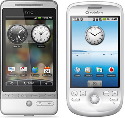 Фотографии со стены