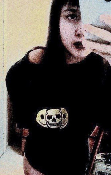 Фотографии со страницы