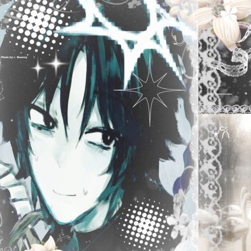 Витя Пустовой