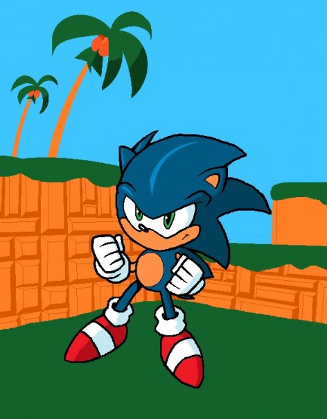 #sonic

Оригинал: https://the-juli...