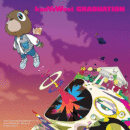 Graduation (2007) 
