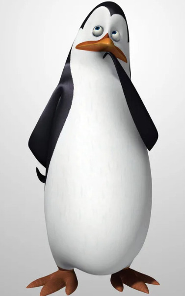 Михаил Ковальский