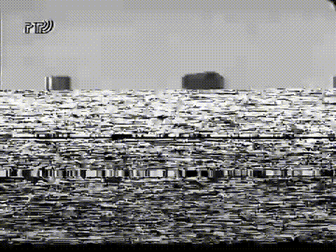 РТР - Лайза Минелли в России (фрагмент) (04.07.1994)