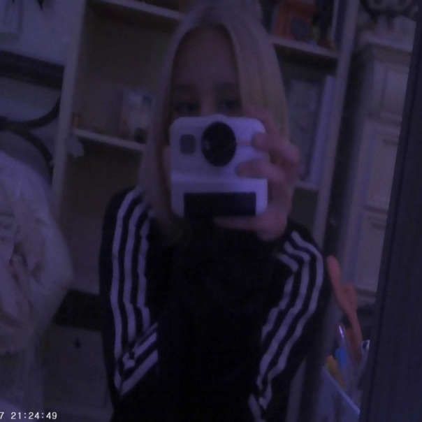 Фотографии со страницы