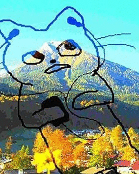 Ванесс Паке