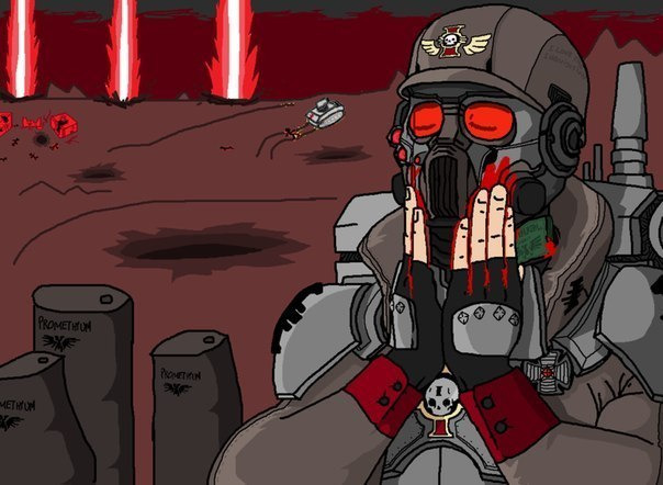 Фотографии со стены