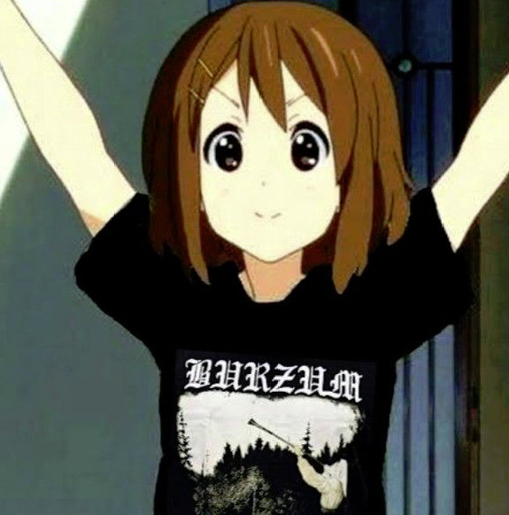 Фотографии со страницы