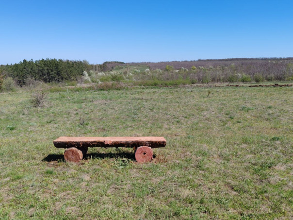 Profile backdrop (system)...