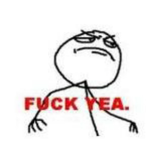 Эмиль Мусин