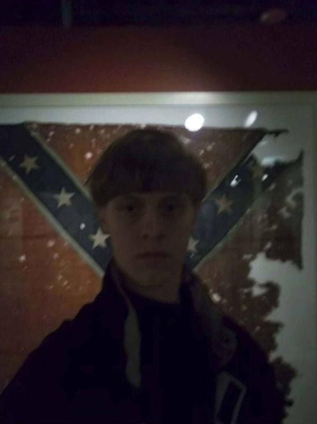 Фотографии со страницы