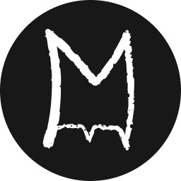 Михаил Залата