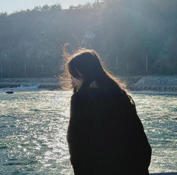 Ян Штормкраш