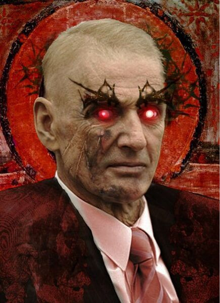 Фотографии со страницы