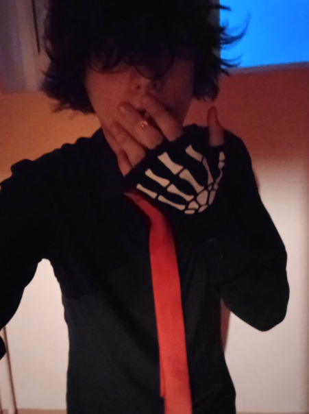 Фотографии со стены