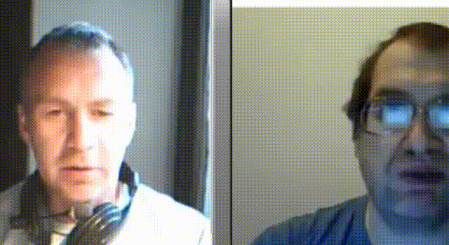 Ответ Мавроди обманутому вкладчику ммм 2011!