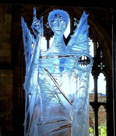 Фотографии со страницы