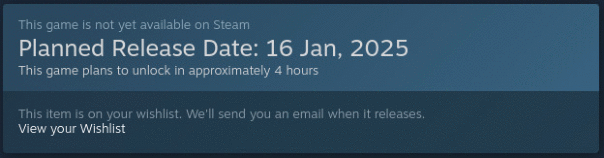 Фотографии со стены