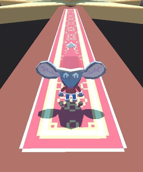 Фотографии со стены