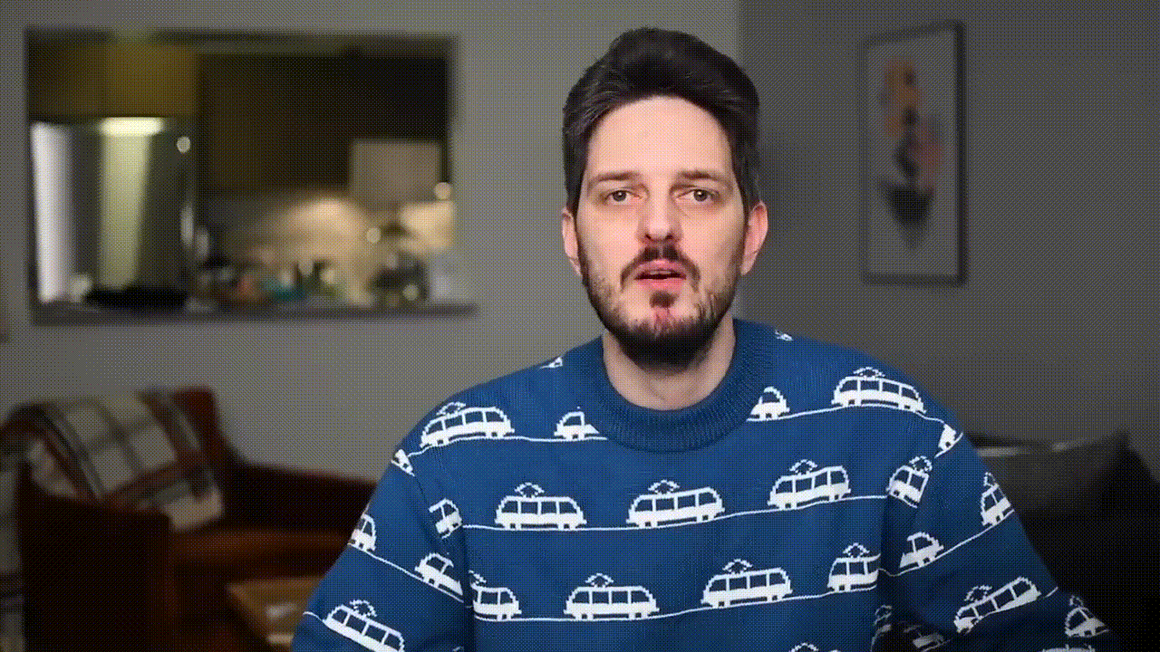 Бесконечные пробки за ваши деньги