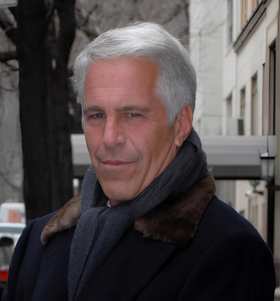 Фотографии со страницы