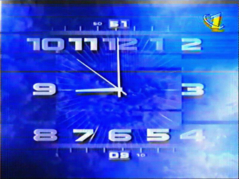 какое то странное начало новостей на орт (приблизительно 27.0…