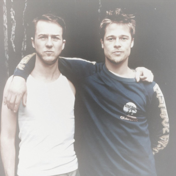 bl@ck #be₳ut1 v1b₤