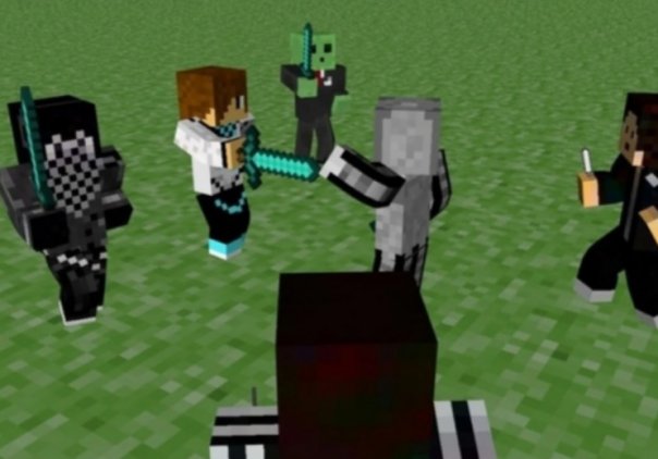 Чатик!!!
Доброе утро!
Как у вас пр...