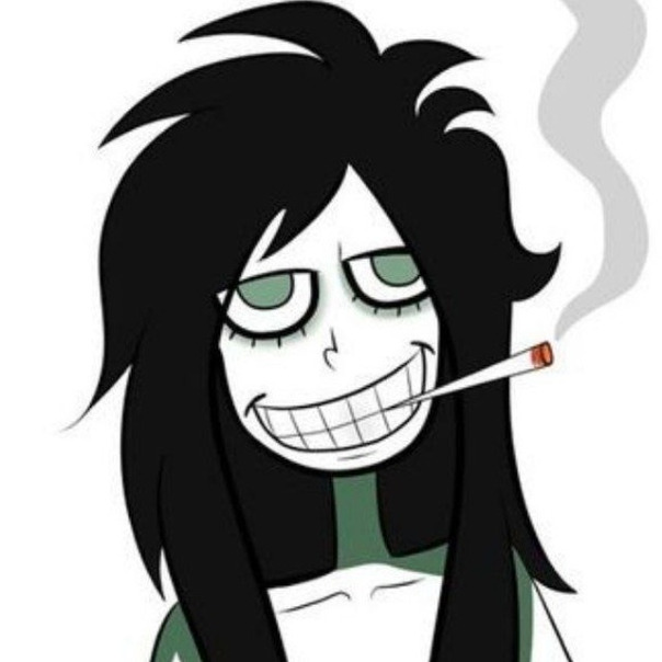 Кирилл Дендов