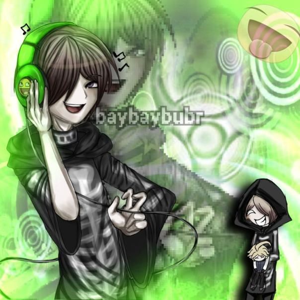 Милена Жохова