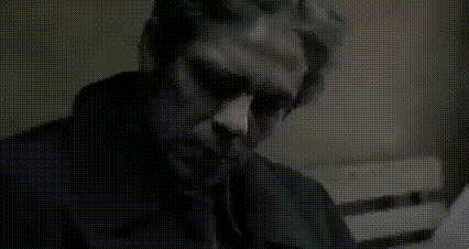 Художественный фильм "Спиздили"