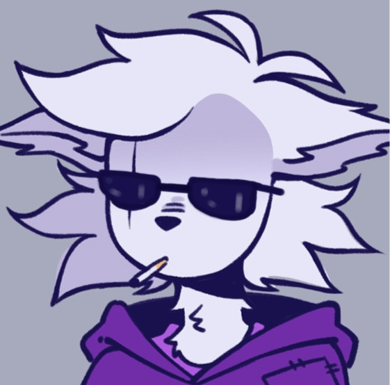 Артём Виксон