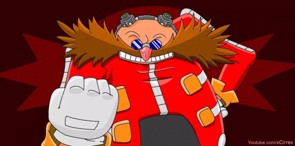 Фотографии со стены