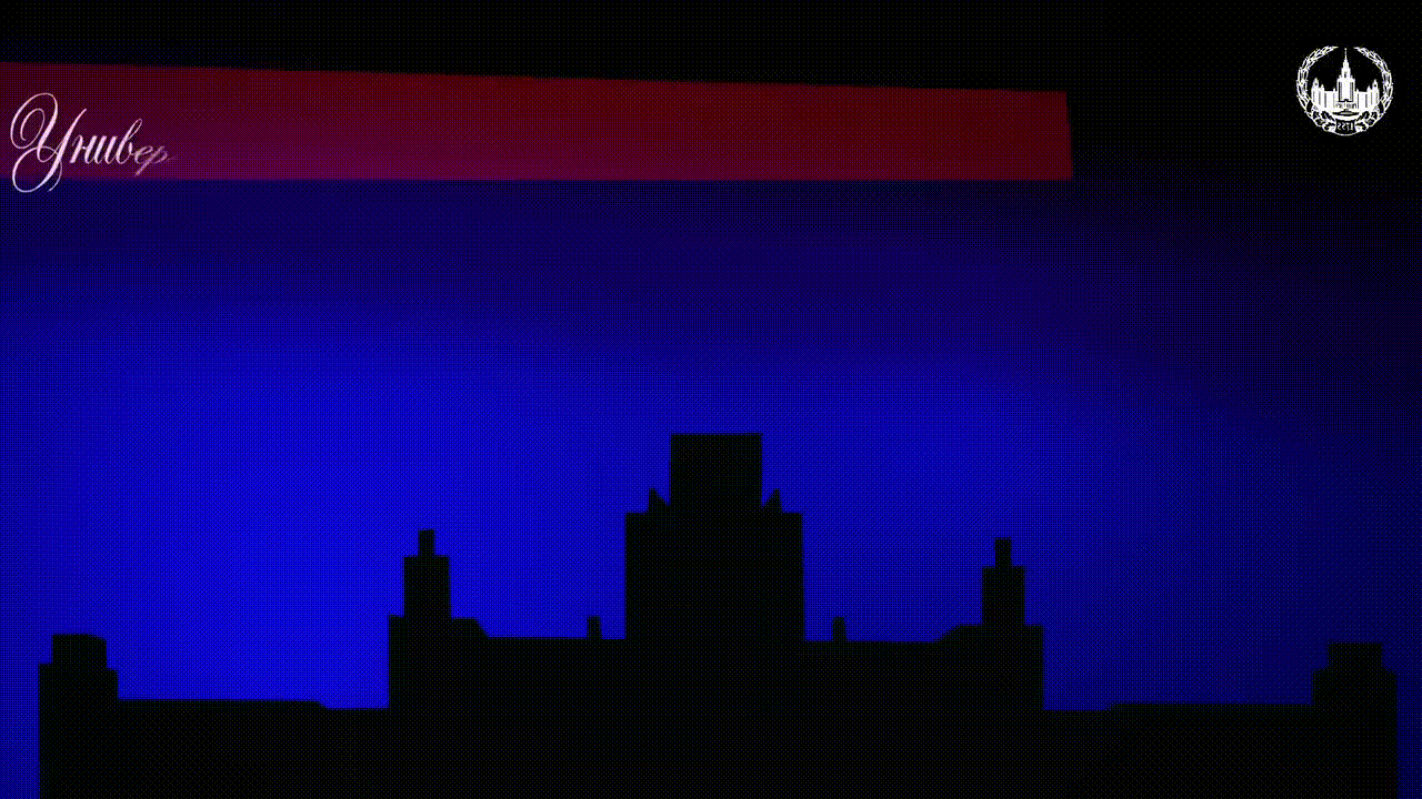 Эволюция телескопов