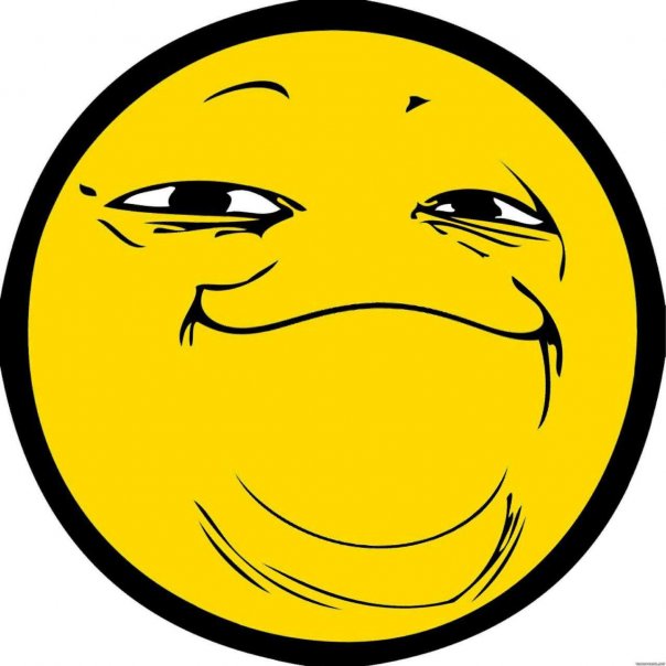 ЖИВЁШЬ В УГЛОВОЙ КВАРТИРЕ
@
ЛЕТОМ ...