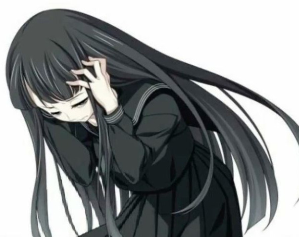 Неваня Одувановна