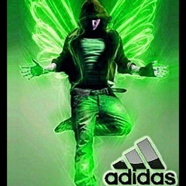 Фотографии со страницы