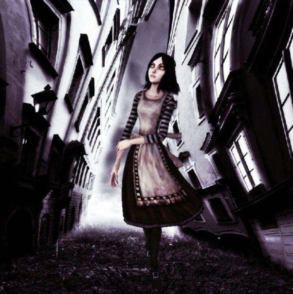 Фотографии со страницы