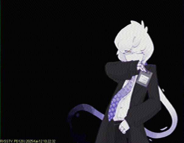 Фотографии со стены