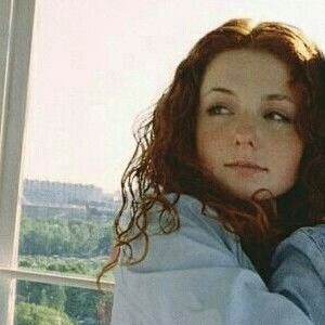 Олег Корнаухов