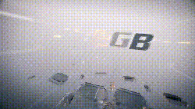 Вторая жизнь ＂криминальному＂ нетбуку - Компобудни #32