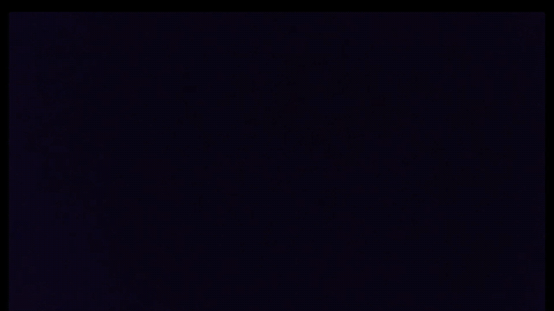 Судаков, ты же нам покажешь пиксели?!