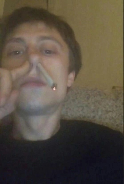 Фотографии со страницы