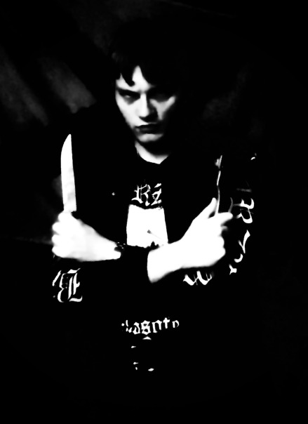 ᛋᚲᛟᚱᛈᛁᚢᛋ 