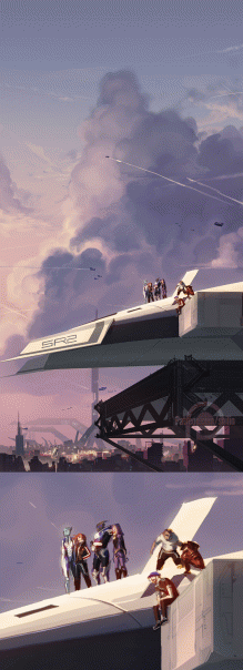 #masseffect

https://www.deviantar...