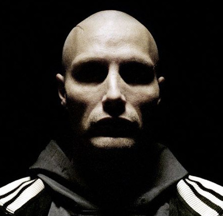 Влад Бабуинов