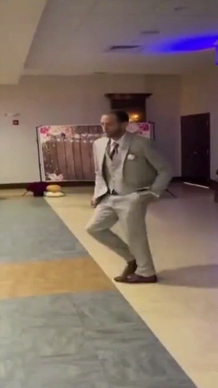 VID_20240712_113510.mp4