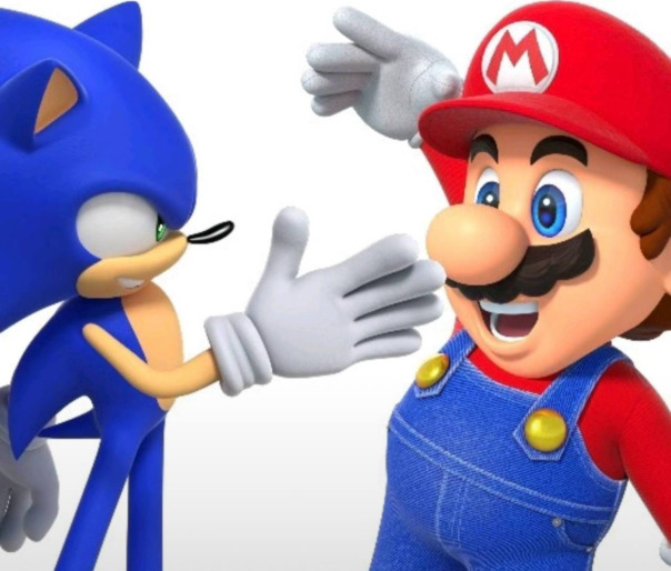 Дмитрий Медведев