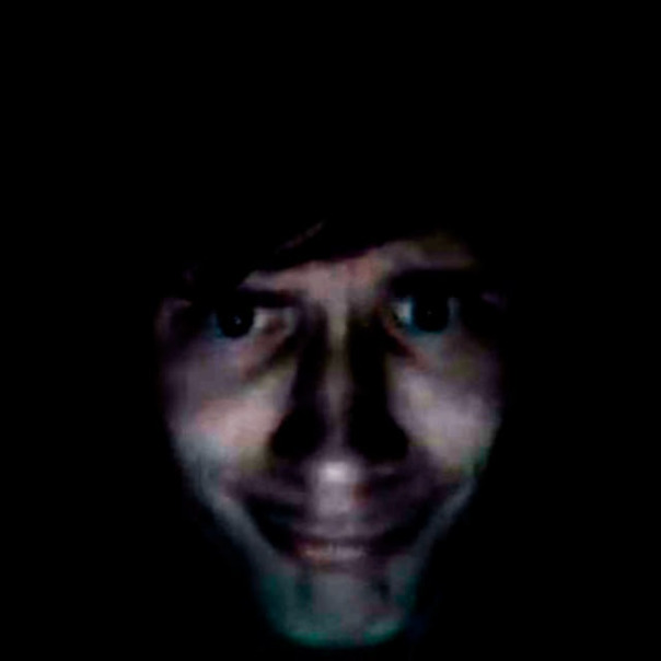 Фотографии со страницы